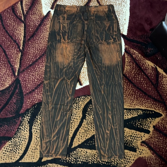 Designer jeans - Picture 4 of 4